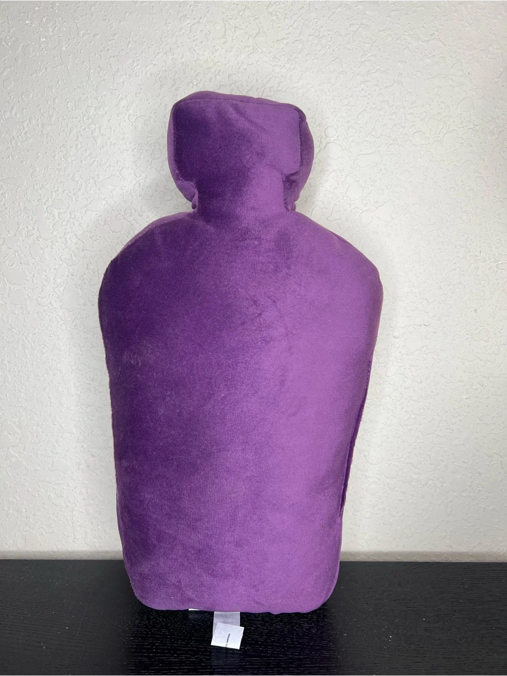 NEW Target Bullseyes Playground Halloween 2026 Witch’s Brew Potions Pillow